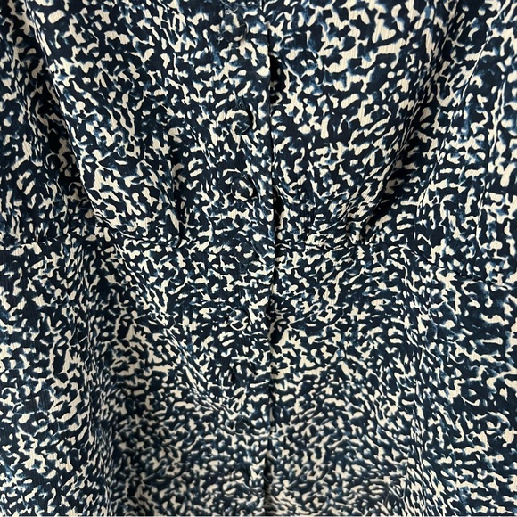 Madewell Top - Picture 5 of 6